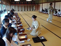 2012-09-20 12.12.07.jpg
